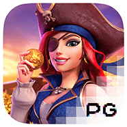 Queen of Bounty Demo Grátis | Caça-Níquel Grátis Sem Depósito